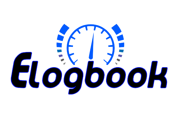 eLogbook-logo-transperant
